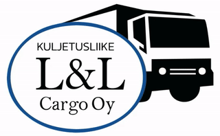 llcargo.fi